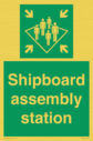 shipboard-assembly-station~